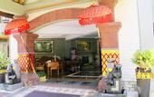 Туры в отель Club Bali Family Suites at Legian Beach