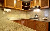 Туры в отель Club Bali Family Suites at Legian Beach