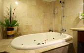 Туры в отель Club Bali Family Suites at Legian Beach