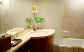 Туры в отель Club Bali Family Suites at Legian Beach