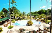 Туры в отель Club Bali Family Suites at Legian Beach
