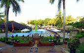 Туры в отель Club Bali Family Suites at Legian Beach
