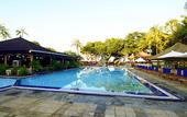 Туры в отель Club Bali Family Suites at Legian Beach