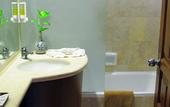 Туры в отель Club Bali Family Suites at Legian Beach