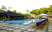 Туры в отель Club Bali Family Suites at Legian Beach