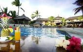 Туры в отель Club Bali Family Suites at Legian Beach