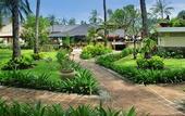 Туры в отель Club Bali Family Suites at Legian Beach
