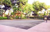 Туры в отель Club Bali Family Suites at Legian Beach