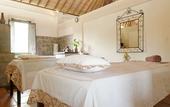 Туры в отель Club Bali Family Suites at Legian Beach