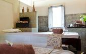 Туры в отель Club Bali Family Suites at Legian Beach