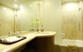 Туры в отель Club Bali Family Suites at Legian Beach