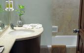 Туры в отель Club Bali Family Suites at Legian Beach