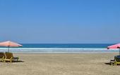 Туры в отель Club Bali Family Suites at Legian Beach