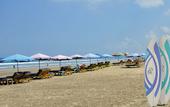 Туры в отель Club Bali Family Suites at Legian Beach
