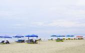 Туры в отель Club Bali Family Suites at Legian Beach