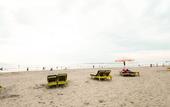 Туры в отель Club Bali Family Suites at Legian Beach