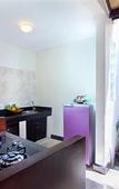 Туры в отель Rc Villas