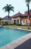 Туры в отель Rc Villas