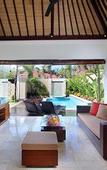 Туры в отель Rc Villas