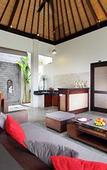 Туры в отель Rc Villas