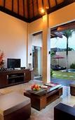 Туры в отель Rc Villas