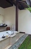 Туры в отель Rc Villas