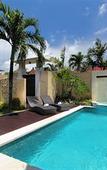 Туры в отель Rc Villas