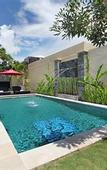 Туры в отель Rc Villas