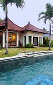 Туры в отель Rc Villas