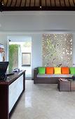 Туры в отель Rc Villas