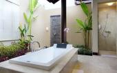 Туры в отель Rc Villas