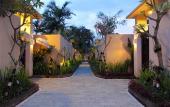 Туры в отель Rc Villas