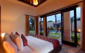 Туры в отель Rc Villas