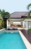 Туры в отель Rc Villas