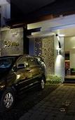 Туры в отель Rc Villas