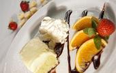 Туры в отель Hotel Kumala Pantai