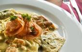 Туры в отель Hotel Kumala Pantai