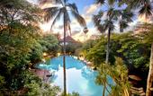 Туры в отель Hotel Kumala Pantai