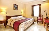 Туры в отель Hotel Kumala Pantai