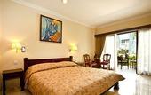 Туры в отель Hotel Kumala Pantai