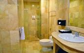 Туры в отель Hotel Kumala Pantai