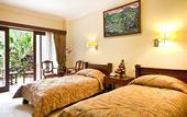 Туры в отель Hotel Kumala Pantai
