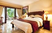 Туры в отель Hotel Kumala Pantai