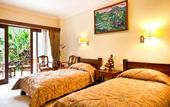 Туры в отель Hotel Kumala Pantai