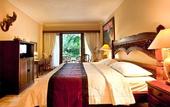 Туры в отель Hotel Kumala Pantai