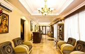 Туры в отель Hotel Kumala Pantai