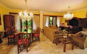 Туры в отель Hotel Kumala Pantai