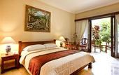 Туры в отель Hotel Kumala Pantai