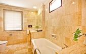 Туры в отель Hotel Kumala Pantai