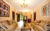 Туры в отель Hotel Kumala Pantai